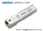 Single Pole Double Throw Fiber Optic A/B Switch
