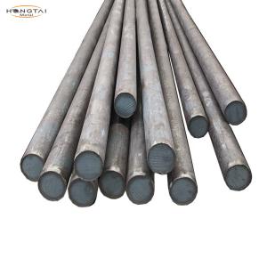 Quality S235JR S235J0 S235J2 Galvanized Square Flat Bar 18x18 wholesale