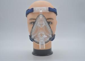 Quality Air Permeable Headgear Straps wholesale