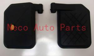 Quality 41710J - FILTER AUTO TRANSMISSION FILTER FIT FOR HYUNDAI F4A41,F4A42 wholesale