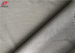 100% Polyester Sports Mesh Fabric Warp Knit Tricot Light Weight Mesh Fabric