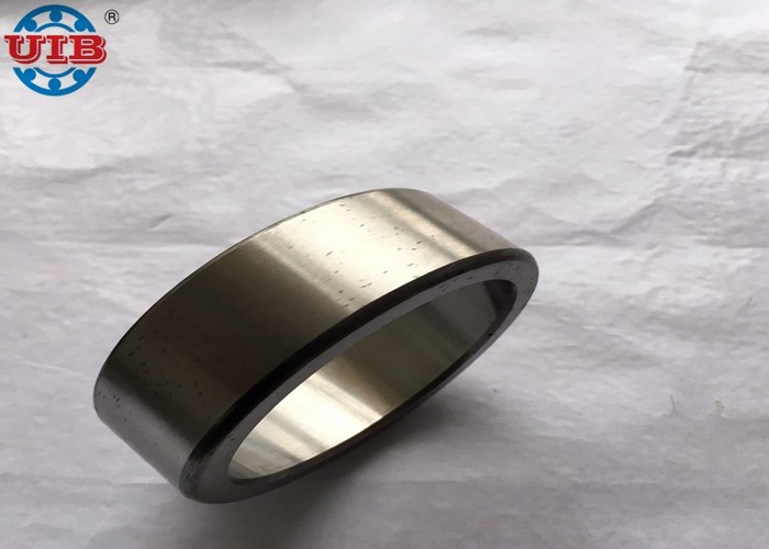 Motorcycle bearing 30206