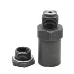 Bosch Fuel Injection Parts OEM 1110010020 Pressure Limiting Valve