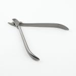 Class I Orthodontic Heavy Wire Cutter Stainless Steel Dental Instruments for