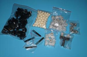 Quality ZD 235-125-0200,ZD.200-634-01-00,F-54635,219-733-bg01,219-733-bg01 stahlfolder sucker head wholesale
