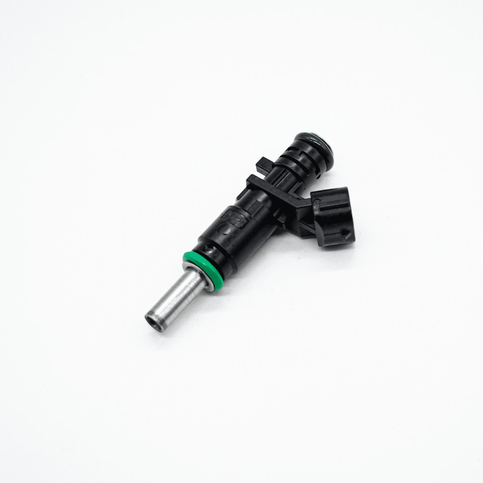 Fuel Injector Nozzle For H4M 1.6 16V MEGANE IV DUSTER QASHQAI Renault 2.0