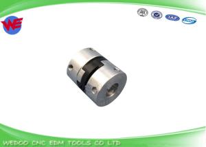 Quality X058D133H01 Shaft Coupling Mitsubishi EDM Parts Feed Section M472 28*25*10 wholesale