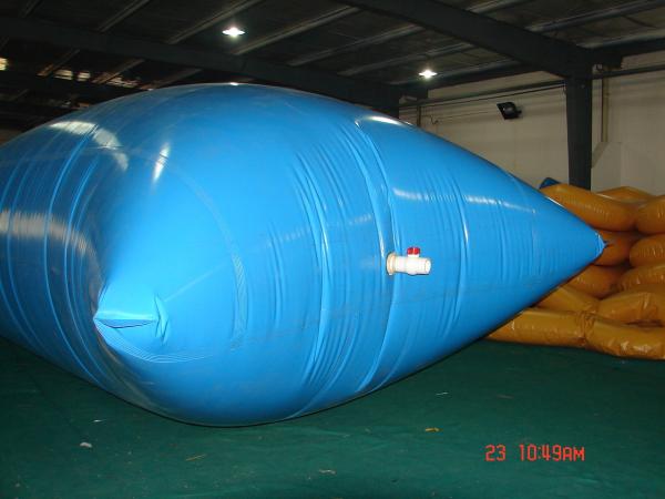 China Drinking Water Bladders Factory - Drinking Water Bladders Manufacturers