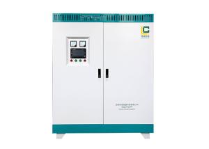 Quality Multipurpose Electric Heater Boiler 360Kw Smokeless Dust Free wholesale