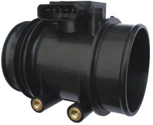 Quality Volvo S60 V70 S70 S80 V40 S40 C70 ETC Air Flow Meter Sensor MB197408-0041 wholesale