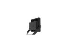 High Mast 140lm/W 800W 4000K LED Sport Court Lights For Basketball
