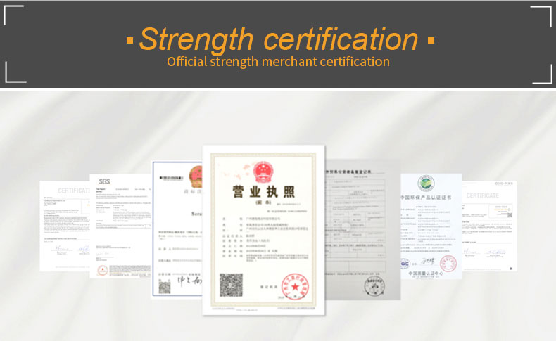 OEM/ODM Accepted No.72 50g 0.8mm Jade Nylon Thread for DIY Jewelry Making Woven Bracelet