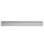 RCR 3022 3000mm Aluminium Kitchen Handles