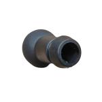 Car Parts R33 Handle Ball 2403P1 2403CN For Peugeot 206 207 307 308 Citroen C2