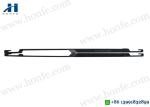 719-448-000 911-346-662 Projectile Loom Parts