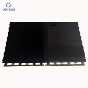 Quality LC546PU1L01 PANDA LED TV Panel 55 INCH Tv Screen Replacement wholesale