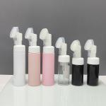 Pet 30ml 50ml 100ml Empty Foam Pump Bottles Plastic