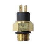 Water Temperature Sensor for Go Kart Scooter Dirt Bike ATV