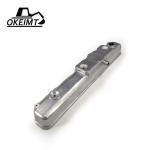 6D31 6D34 Engine Mitsubishi Valve Cover ME081674 Billet Aluminum