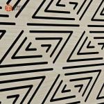 Acoustic Art Panels for Soundproofing and Interior Decoration
