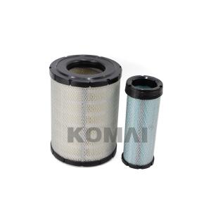 Quality Air Filter C24580 FA3248 P52-9283 RS3502 6I2499 AEM2686 SA16013 1327164 wholesale