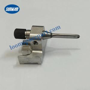 Quality Somet Loom Spare Parts Suppliers Nozzle With Base wholesale