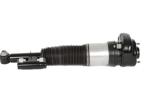 BMW 740i 750i Rear Shock Absorber Replacement