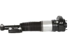 Quality BMW 740i 750i Rear Shock Absorber Replacement wholesale