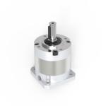 42mm Series Mini Gearbox Planetary Gearbox With High Efficiency