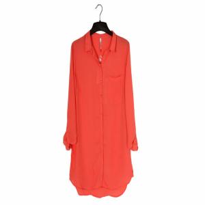Quality RESERVED,Lady'S Casual Shirts wholesale