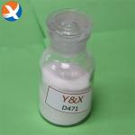 Improve Your Mineral Separation Results with Flotation Depressant Proven