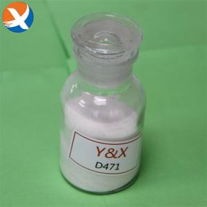 Quality Improve Your Mineral Separation Results with Flotation Depressant Proven Effectiveness wholesale