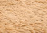 factory direct sale 100% polyester fur area rugs faux fur carpet