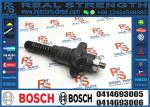 Fuel Injector 0414693005 04289983 02113694 7485001664 21079032
