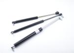 Pneumatic Hydraulic Gas Spring Lift For Facial Chair Lift Up Hardware Stable