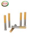 High Precision Customized Punch And Die Grinding Machine Parts
