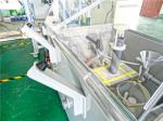 Over Temperature Protection ISO7253 PVC Rigid Plastic Board