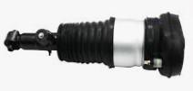 Quality BMW 37106869039 Automobile Shock Absorber Easy Maintenance And Replacement wholesale