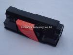 Kyocera FS1920 Black Printer Toner Cartridge Compatible Kyocera Toner TK55