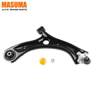 Quality HONDA Car Fitment Suspension Arm Assy CT220L 2CT 51350T7JH01 ENU14 by MA-9716R MASUMA wholesale