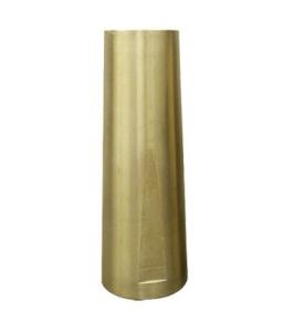 Quality Telsmith cone crusher parts wholesale