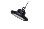 Factory Warehouse Industrial High Bay Led Lighting 150w Energy Saving