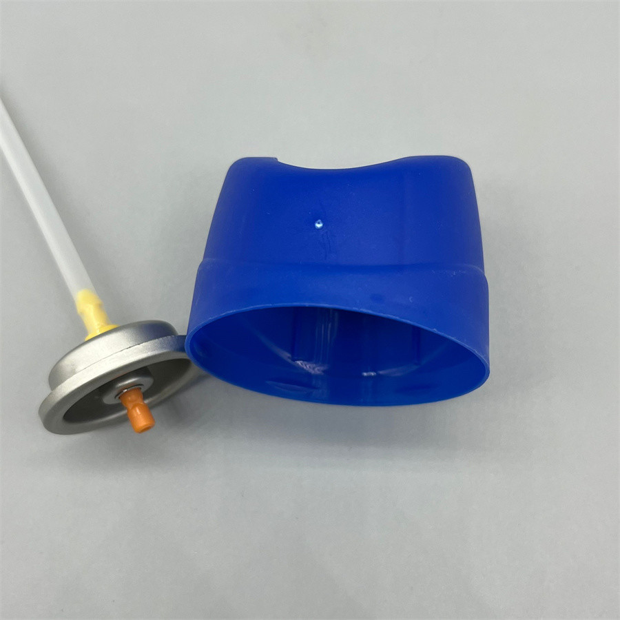 Versatile Air Freshener Nozzle for Vehicle Use - Targeted Mist, Easy Maintenance