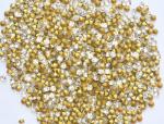 Jewelry pendant China supplier ,charming faker , stones fake crystal for lapel