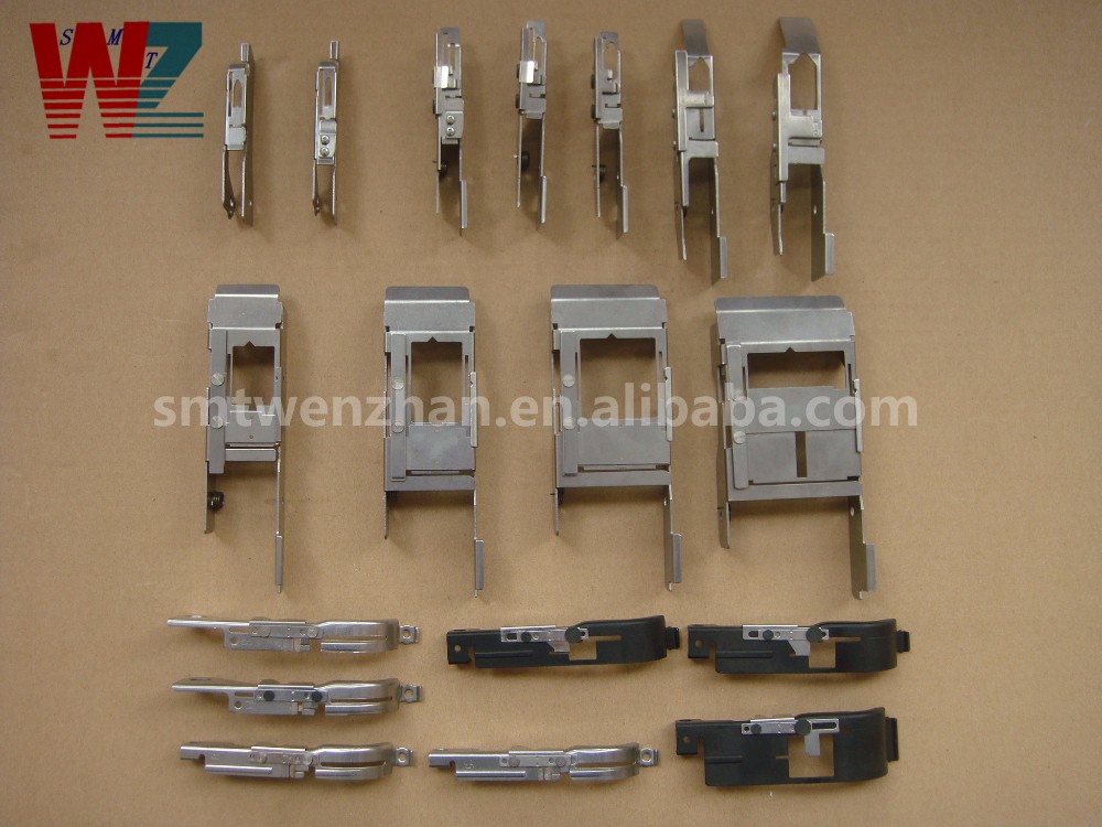 Samsung pick and place machine SM320 SM321 SM411 SM421 SM471 SM481 SM482 teach box