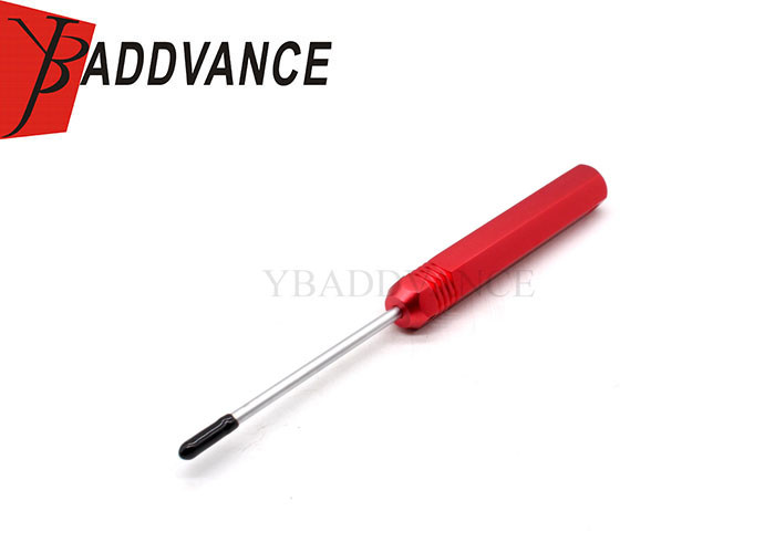 DRK-RT1-HOOK Connector Pin Wedge Removal Tools For Deutsch DT DTM DTP Series