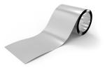 Customized ASTM Ss 304 Strips 201 316/316l 410 409 430 Stainless Steel Coil