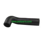 51338466 NH tractor parts HOSER Tractor Agricuatural Machinery