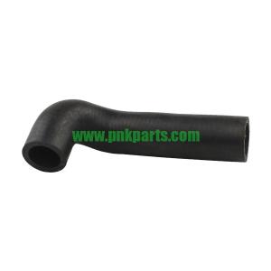 Quality 51338466 NH Tractor Parts HOSER Agricuatural Machinery Parts wholesale