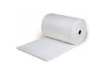 Synthetic 2m* 20m Air Filter Material Roll Pre - Filtration Anti - Fractured No